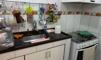 Imagem 3: Porto Bracuhy Peninsula III