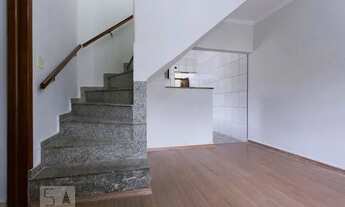 Imagem 4: Casa para Aluguel - Tatuapé, 2 Quartos, 130 m2