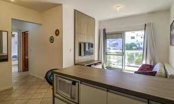 Imagem 3: Apartamento - Ingleses - Florianópolis