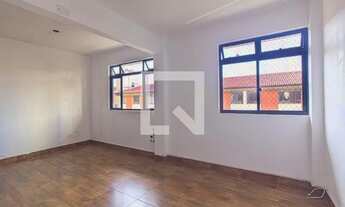 Imagem 4: Apartamento para Aluguel - Boa vista, 2 Quartos, 65 m2