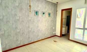 Imagem 6: AG - Res.Itaparica