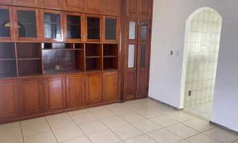 Imagem 4: Casa 4 Quartos, Suíte, Bairro Novo Eldorado - Contagem/MG