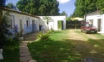 Imagem 3: Chácara em Salvador