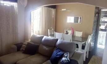 Imagem 5: Ótimo apartamento a venda na Taquara -RJ