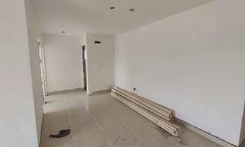 Imagem 7: Apartamento novo 2 dormitórios, 1 suíte na Vl. Guilhermina