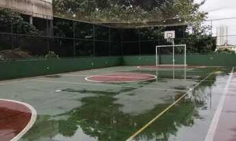 Imagem 5: Alugo Condomínio Greenlife - Imbuí - 2 quartos