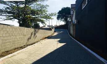 Imagem 4: Venha Morar no Bairro de Maior Crescimento de Campo Grande! A partir de 10 Mil de Entrada