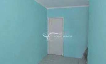 Imagem 3: Sobrado Tatuapé