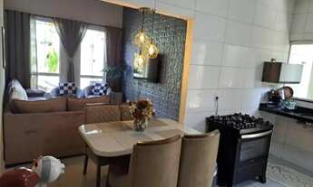 Imagem 5: Vendo casa em J.A Cariacica