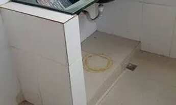 Imagem 6: Casa para comprar Mantiqueira Belo Horizonte