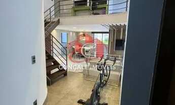 Imagem 5: São Paulo - Apartamento Padrão - Santana