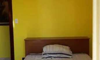 Imagem 4: Apartamento à venda em República com 66 m², 1 quarto