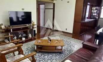 Imagem: Casa Térrea em Jardim Pedroso - Mauá