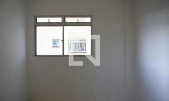 Imagem 7: Apartamento para Aluguel - São João Batista, 2 Quartos, 48 m2