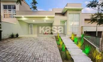 Imagem 4: Condomínio Euroville ll