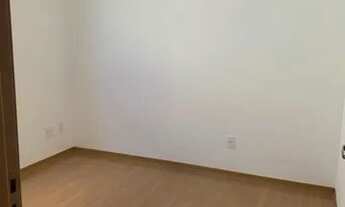 Imagem 5: Apartamento com 2/4, no Condominio Parque Serra Ville