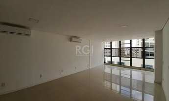 Imagem 3: Conjunto/Sala para Venda - 35.03m², 0 dormitórios, Centro Histórico