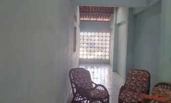 Imagem 5: Casa de vila para alugar em Maranguape 1