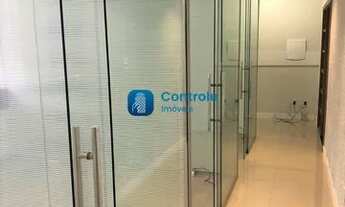 Imagem: Excelente sala comercial de 68m² no Centro