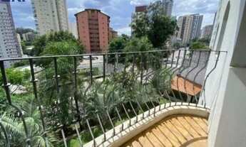 Imagem 5: Excelente Apartamento à venda na Chácara Klabin - SP