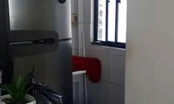 Imagem 6: Alugo apat° em candeias