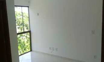 Imagem 5: Vendo apartamento 2 qtos sendo uma suite, Costa Azul