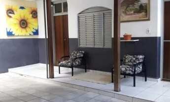 Imagem 4: Quarto 650 mês kit net 1,300 centro de jundiaí