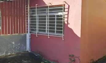 Imagem 6: Vendo apartamento térreo no Ipsep, avenida Recife