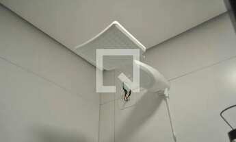 Imagem 6: Apartamento para Aluguel - Vila Mazzei, 1 Quarto, 25 m2