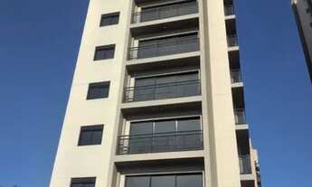 Imagem 2: Apartamento para aluguel tem 42 metros quadrados com 1 quarto