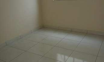 Imagem 3: Excelente apartamento de quartos no Cascatinha