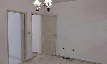 Imagem 3: Casa Térrea de 90m² a venda no Bairro Santa Terezinha, venha conferir!!