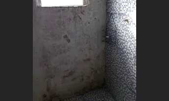 Imagem 6: Casa Unamar Casa com 2 dormitórios