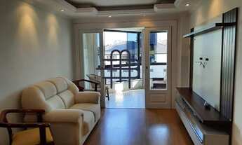 Imagem 2: APARTAMENTO RESIDENCIAL em GRAVATAÍ - RS, CENTRO