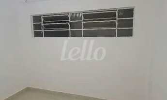 Imagem 7: São Paulo - Apartamento Padrão - Bela Vista