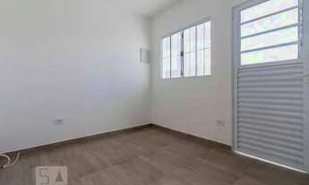 Imagem 3: Apartamento para Aluguel - Sapopemba, 1 Quarto, 30 m2