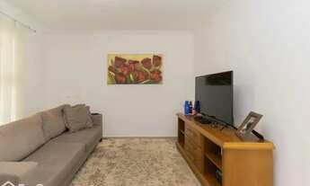 Imagem 5: Casa à venda em Sao Jose dos Campos