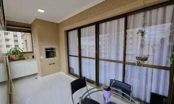 Imagem 3: Casa em Condomínio à venda no , Ribeirão Preto, SP, 3 quartos, 3 suítes