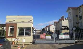 Imagem 2: MACIEL IMÓVEIS OFERTA MI273804L