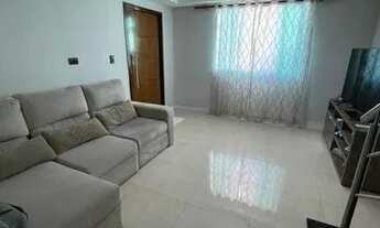 Imagem 3: Sobrado - Iná Casa com 4 dormitórios