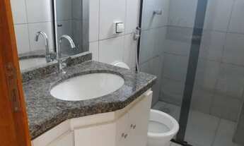 Imagem 6: Apartamento para aluguel já incluso taxa de condomínio