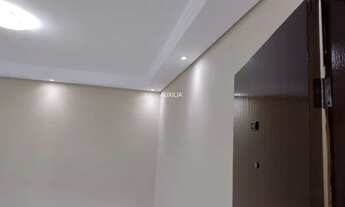 Imagem 6: Apartamento com 2 dormitórios para venda ou troca em Sorocaba Próximo ao Centro