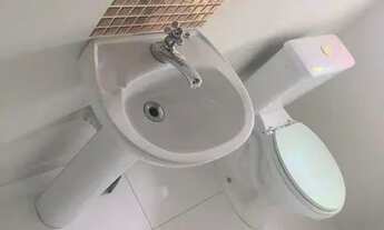 Imagem 7: Casa com 2 dormitórios à venda - Granja Viana - Cotia/SP