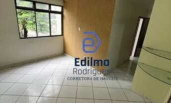 Imagem: Apartamento com excelente localização