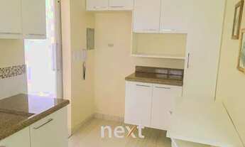 Imagem 4: Apartamento - Jardim Proença - Campinas