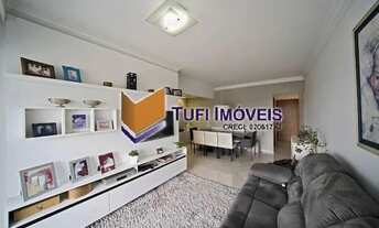 Imagem: Apartamento na Lapa!