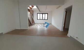 Imagem 6: APARTAMENTO- JARDIM BOTANICO - 03 QUARTOS -2 VAGAS