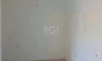 Imagem 4: Apartamento para Venda - 40.92m², 1 dormitório, sendo 1 suites, Jardim Itu