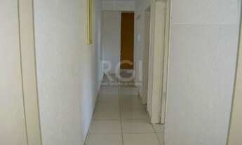 Imagem 7: Apartamento para Venda - 59m², 2 dormitórios, 1 vaga - Jardim Itu Sabará