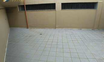 Imagem 5: Apartamento com 2 dormitórios, 88 m² - venda por R$ 250.000,00 ou aluguel por R$ 1.255,16